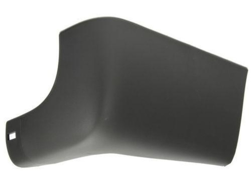 Кут бампера задній правий Ford Transit 2000-2006 LKQ 4059349