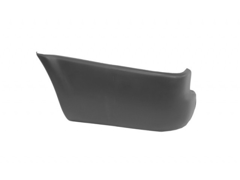 Кут бампера заднього правий Ford Transit 1995-2000 LKQ