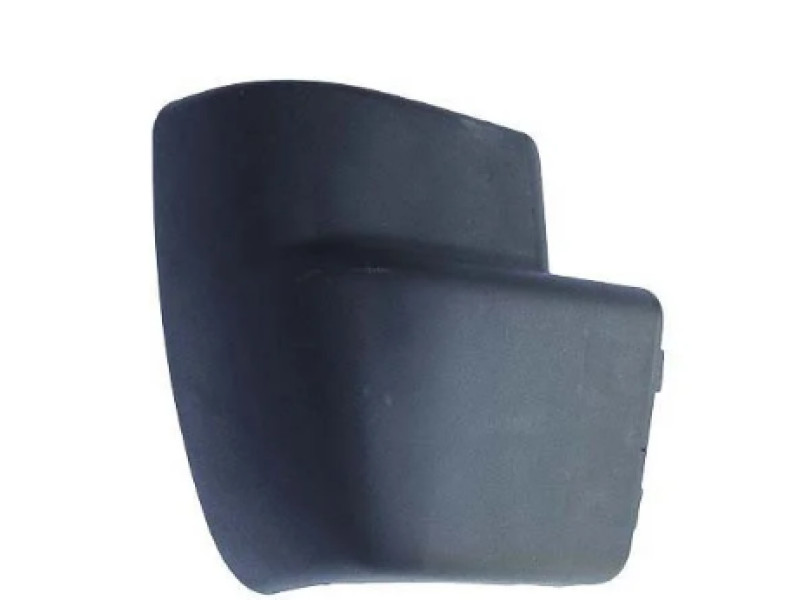 Кут бампера заднього лівий Ford Transit 95-00 LKQ 6563130