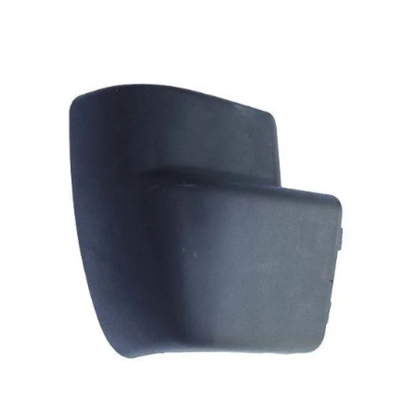 Кут бампера заднього лівий Ford Transit 95-00 LKQ 6563130