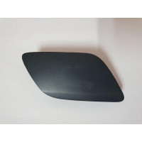 Заглушка омивача фар права Audi Q7 09-15 (FPS) 4L0955276C