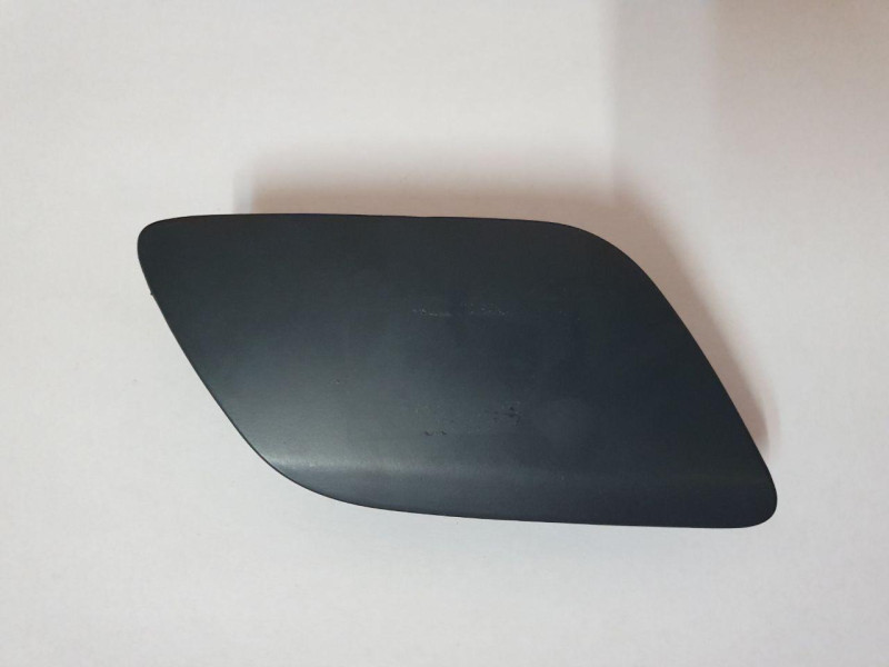 Заглушка омивача фар права Audi Q7 09-15 (FPS) 4L0955276C