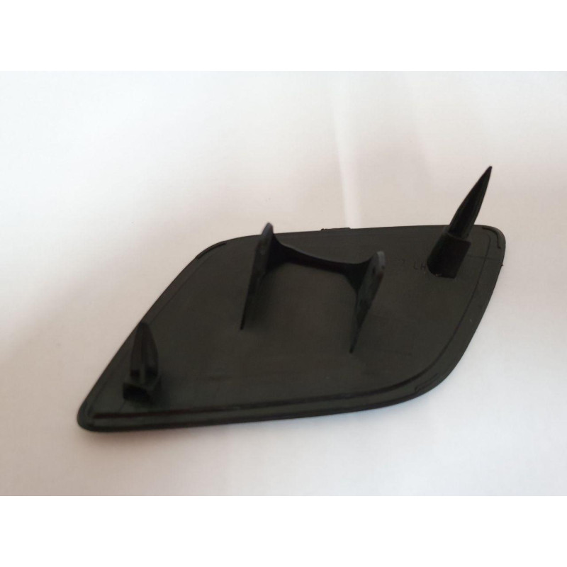 Заглушка омивача фар права Audi Q7 09-15 (FPS) 4L0955276C