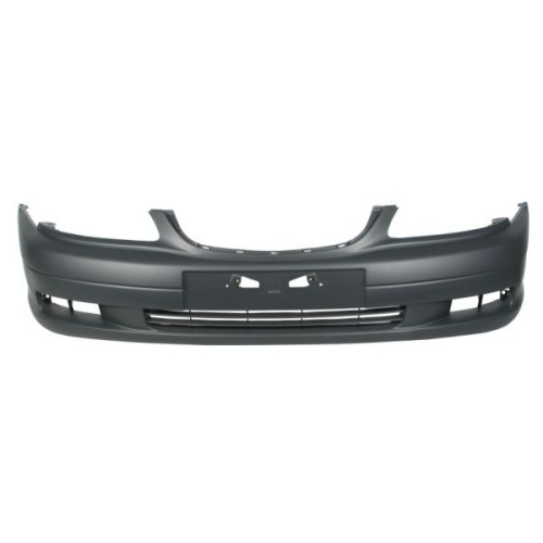Бампер передній Toyota Avensis T22 2000-2003 LKQ 5211905903