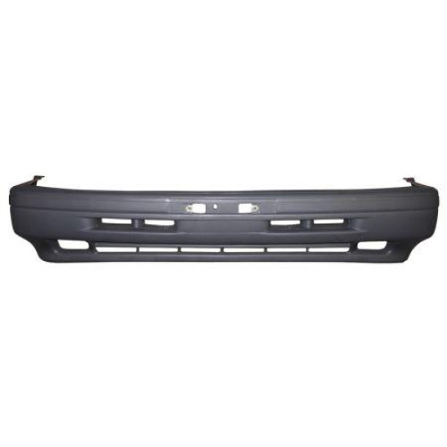 Бампер передній (LKQ) Mazda 626 GD 1987-1992 G22550030