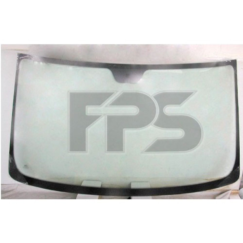 Лобове скло Mercedes Vito W638 96-02 (XYG)