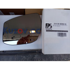 Вкладиш дзеркала правий Nissan Altima 2012-2016 FPS FP 5048 M12