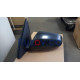 Дзеркало бокове ліве Kia Cerato 09-13 (FPS)