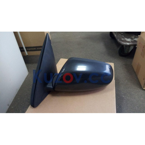 Дзеркало бокове праве Kia Cerato 2009-2013 (FPS)