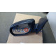 Дзеркало бокове праве Kia Cerato 09-13 (FPS)