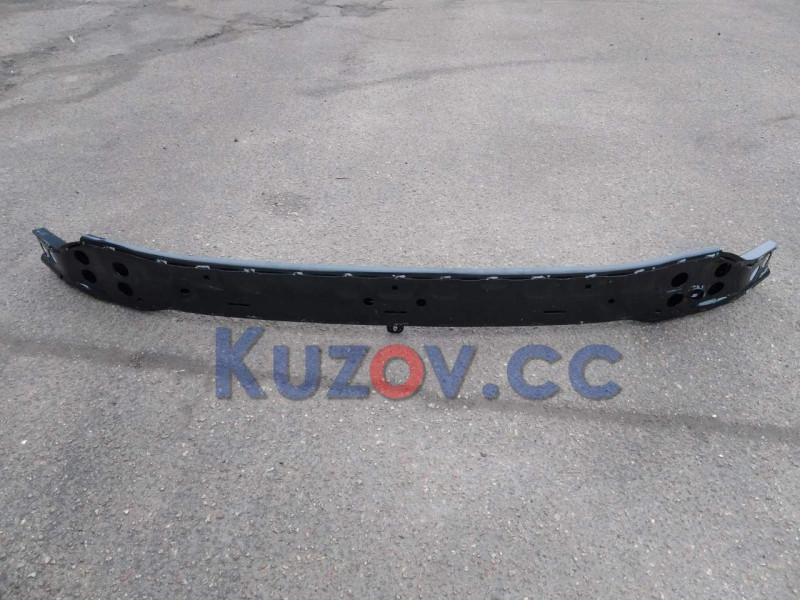 Підсилювач переднього бампера Chevrolet Cruze 16- (FPS) підсилювач 39059599