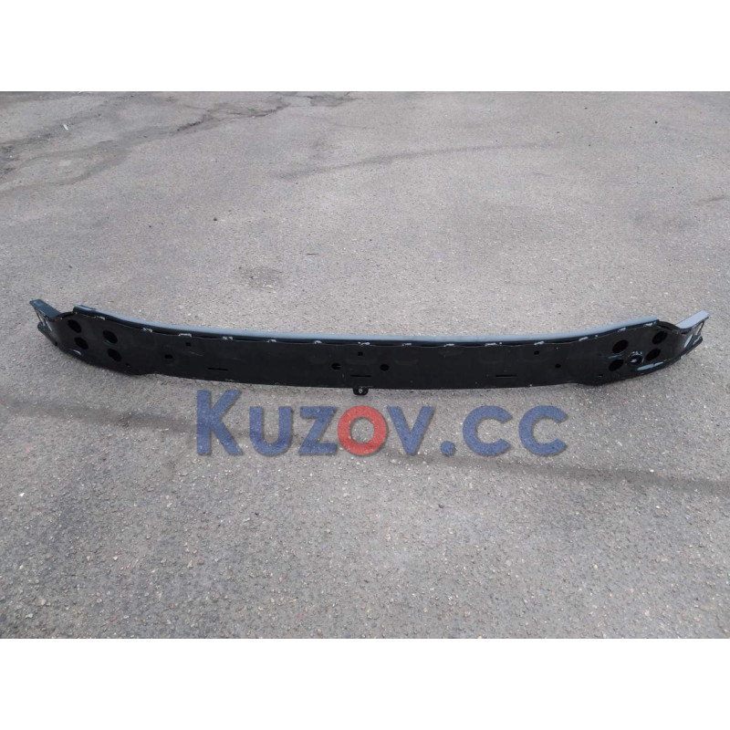 Підсилювач переднього бампера Chevrolet Cruze 16- (FPS) підсилювач 39059599