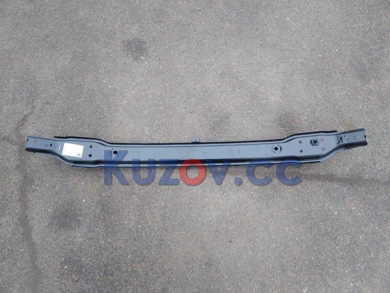 Підсилювач переднього бампера Chevrolet Cruze 16- (FPS) підсилювач 39059599