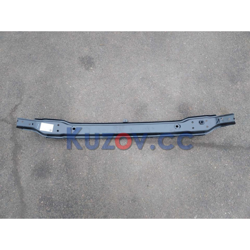 Підсилювач переднього бампера Chevrolet Cruze 16- (FPS) підсилювач 39059599