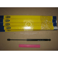 Амортизатор багажника Audi 100 C4, A6 C4 1990-1997 Magneti Marelli GS0110 4A5827552