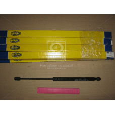 Амортизатор багажника Audi 100 C4, A6 C4 1990-1997 Magneti Marelli GS0110 4A5827552