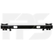 Підсилювач заднього бампера Citroen Berlingo / Peugeot Partner 08-18 (FPS)