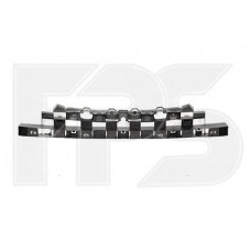 Абсорбер переднього бампера Renault Trafic 14- (FPS)