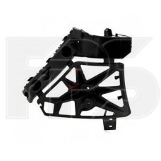 Кріплення заднього бампера праве Renault Scenic 2009-2012 FPS