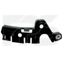 Кріплення бампера ліве (бампер-крило) Renault Megane 14-16 FPS