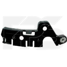 Кріплення бампера ліве (бампер-крило) Renault Megane 14-16 FPS