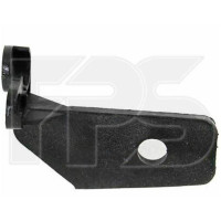 Кріплення фари нижнє ліве Honda CR-V 2006-2009 FPS