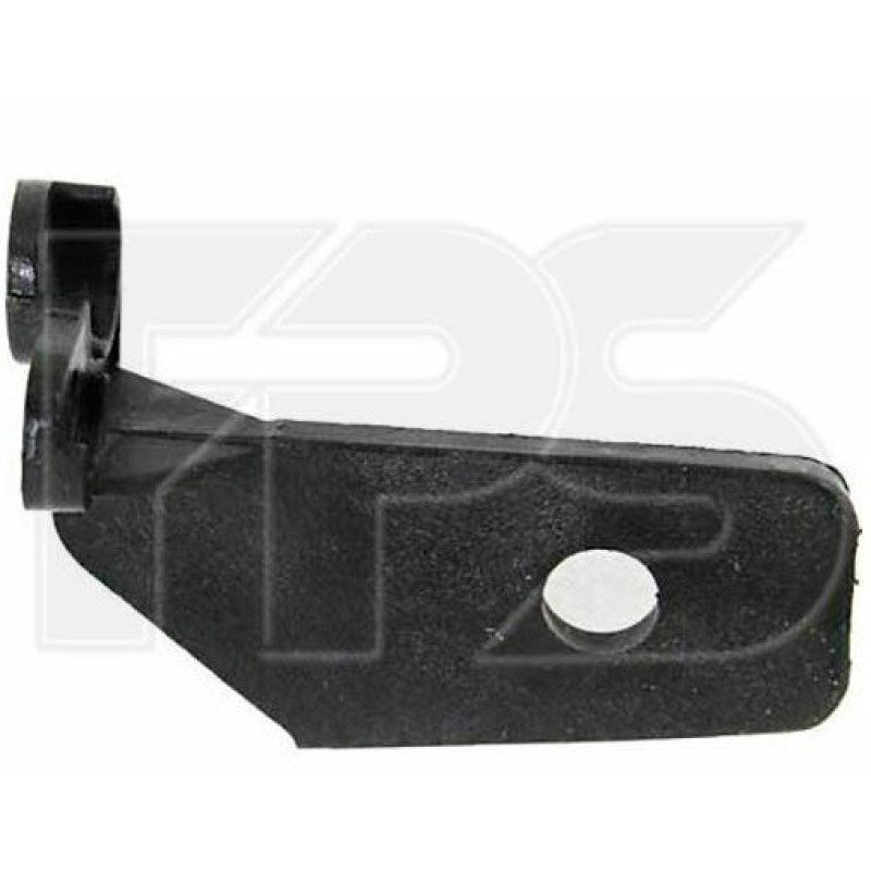 Кріплення фари нижнє ліве Honda CR-V 2006-2009 FPS