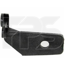 Кріплення фари правий нижній Honda CR-V 2006-2009 FPS