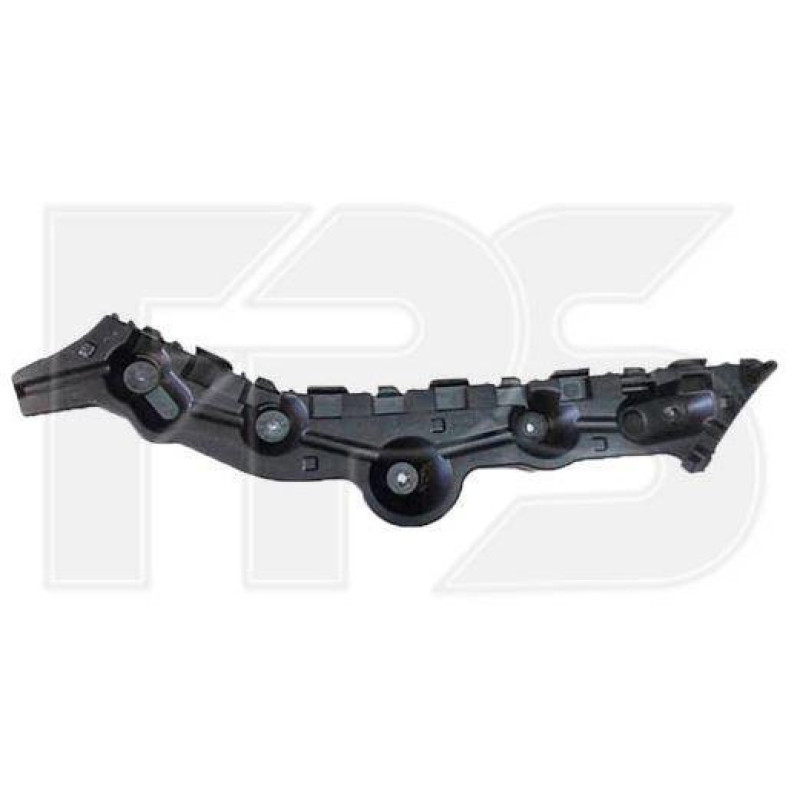 Кріплення бампера заднього праве Renault Logan MCV 2013-універсал FPS