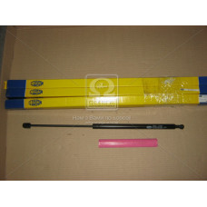 Амортизатор багажника Hyundai Santa Fe 2000-2006 Magneti Marelli GS0376 8177126010