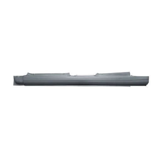 Поріг правий Renault Laguna 2001-2007 FPS 4/5 дверей
