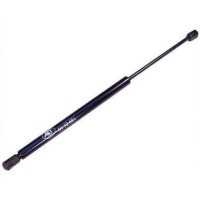 Амортизатор багажника Opel Vectra B універсал 1996-2002 Monroe 0132731