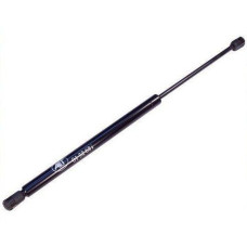 Амортизатор багажника Opel Vectra B універсал 1996-2002 Monroe 0132731