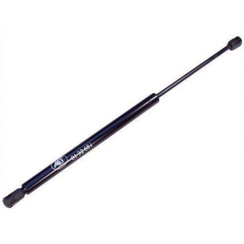 Амортизатор багажника Opel Vectra B універсал 1996-2002 Monroe 0132731