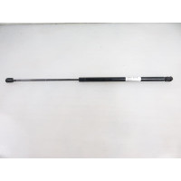 Амортизатор багажника Mercedes ML W163 1998-2005 Monroe A1637400345