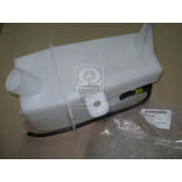 Бачок омивача Chevrolet Lacetti 2004-2013 GM 96550797