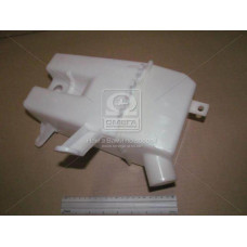 Бачок омивача Chevrolet Lacetti 2004-2013 Tempest 96550791