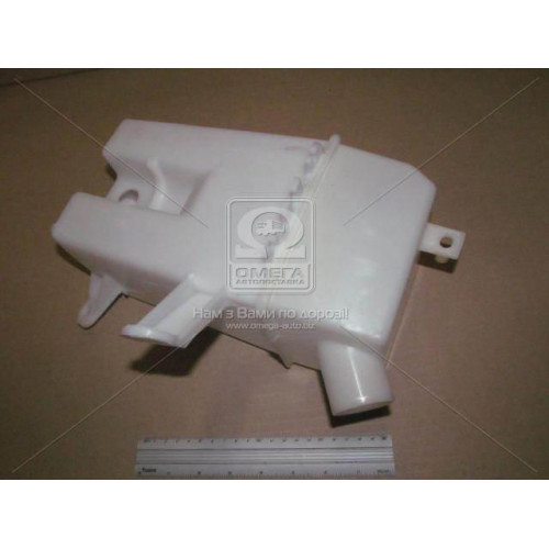 Бачок омивача Chevrolet Lacetti 2004-2013 Tempest 96550791