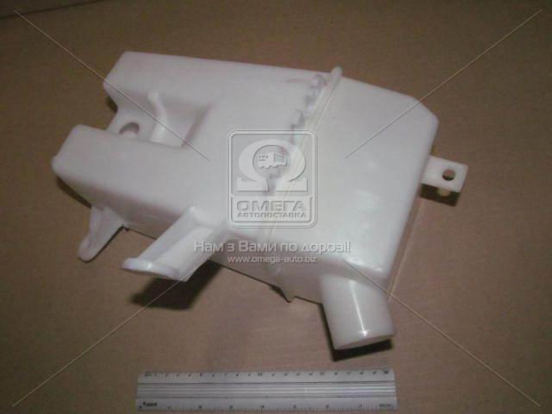Бачок омивача Chevrolet Lacetti 2004-2013 Tempest 96550791