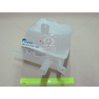 Бачок омивача Chery QQ 2003-2013 Tempest