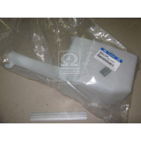 Омивач лобового скла бачок Kia Cerato 2006-2009 Mobis 986202F500