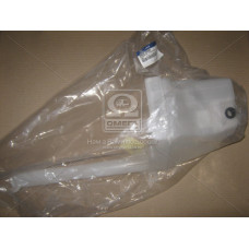 Бачок омивача лобового скла Hyundai Santa Fe 2010- Mobis 986202B600