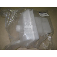 Бачок омивача лобового скла Hyundai Getz 2006-2012 Mobis 986201C501