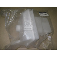 Бачок омивача лобового скла Hyundai Getz 2006-2012 Mobis 986201C501