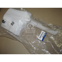 Бачок омивача лобового скла Hyundai Coupe 2001- (Mobis) 986202C500