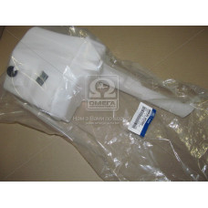 Бачок омивача лобового скла Hyundai Coupe 2001- (Mobis) 986202C500