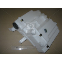 Бачок омивача лобового скла (з омивачем фар) Kia Sorento 2002- Mobis  984113E001