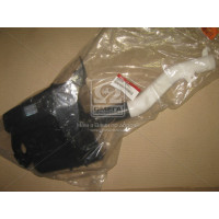 Бачок омивача Kia Sportage 2005-2010 Mobis 986201F001