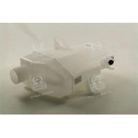 Бачок омивача лобового скла Hyundai Starex (H-1) 1997-2007 Mobis 98611-4H000