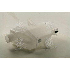 Бачок омивача лобового скла Hyundai Starex (H-1) 1997-2007 Mobis 98611-4H000